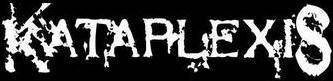 logo Kataplexis