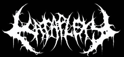 logo Kataplexy