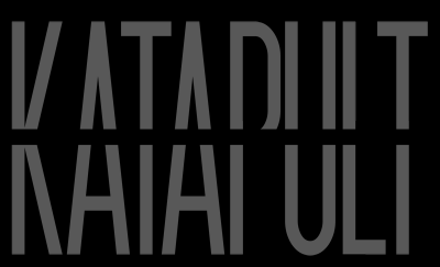 logo Katapult