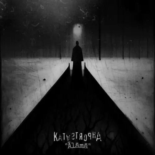 Katastropha : Älämä