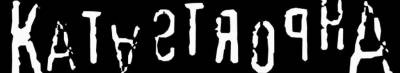 logo Katastropha
