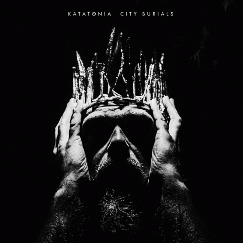 Katatonia : City Burials