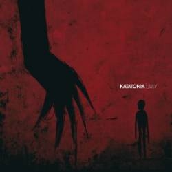 Katatonia : July