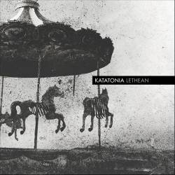 Katatonia : Lethean