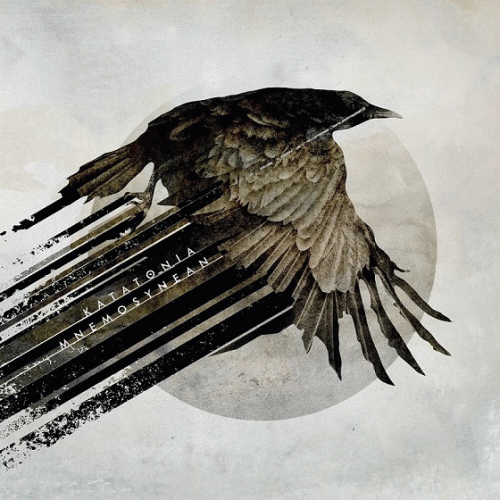 Katatonia : Mnemosynean