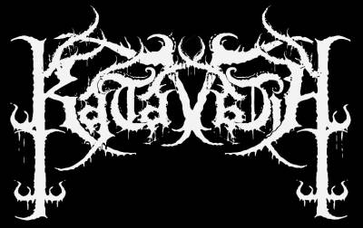 logo Katavasia