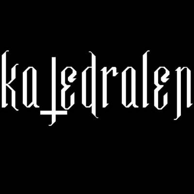 logo Katedralen logo Katedralen