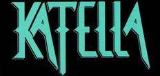 logo Katella