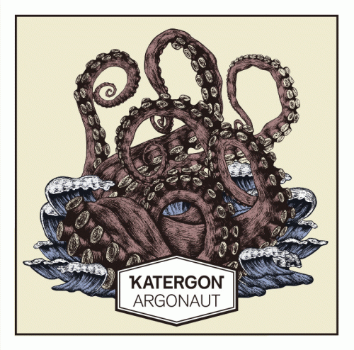 Katergon : Argonaut