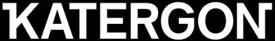 logo Katergon