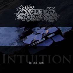 Kathaarsys : Intuition
