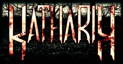 logo KathariK