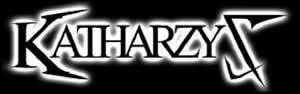 logo Katharzys logo Katharzys