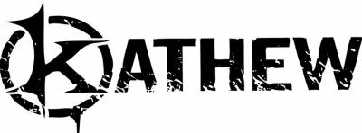 logo Kathew