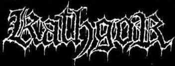 logo Kathgor logo Kathgor