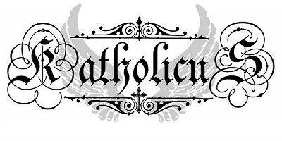 logo Katholicus