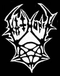 logo Kathonik logo Kathonik