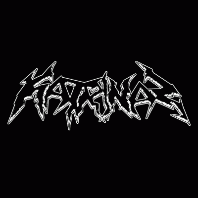 logo Katrinaz logo Katrinaz