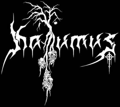 logo Katumus logo Katumus