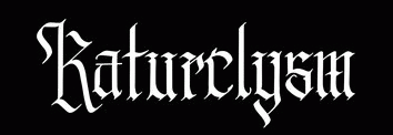 logo Katurclysm