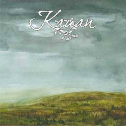 Kauan : Aava Tuulen Maa