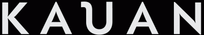 logo Kauan