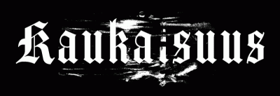 logo Kaukaisuus logo Kaukaisuus
