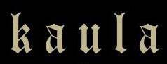 logo Kaula