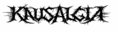 logo Kausalgia logo Kausalgia