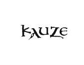 logo Kauze