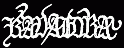 logo Kavaldra