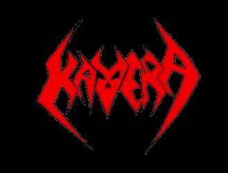 logo Kavera