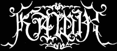 logo Kawir