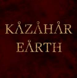 Kazahar : EARTH