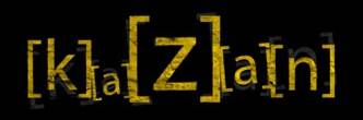 logo Kazan
