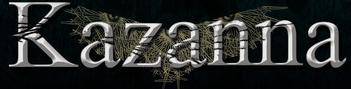 logo Kazanna