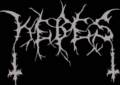 logo Kebes