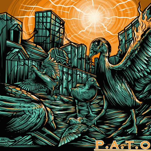 P​.​A​.​T​.​O