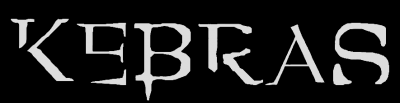 logo Kebras