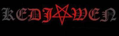 logo Kedjawen