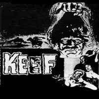 Keef : Keef