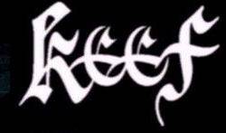 logo Keef