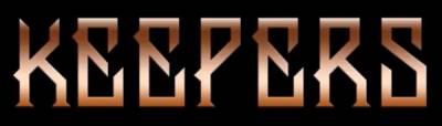 logo Keepers
