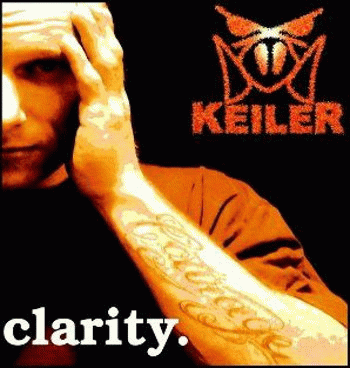 Keiler : Clarity