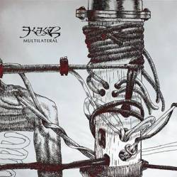 Kekal : Multilateral