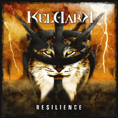 Keldark : Resilience