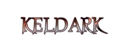 logo Keldark