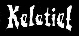 logo Keletiel