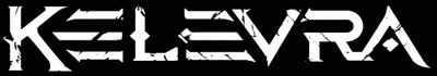 logo Kelevra
