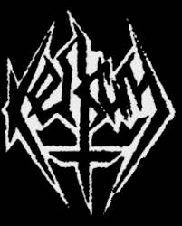 logo Kelkum